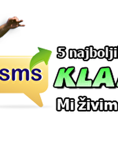 dddpng.png