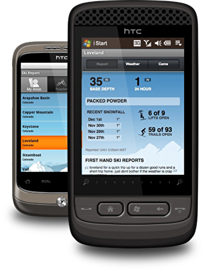sms servis