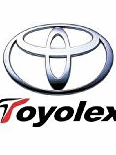 toyolexjpg.jpg
